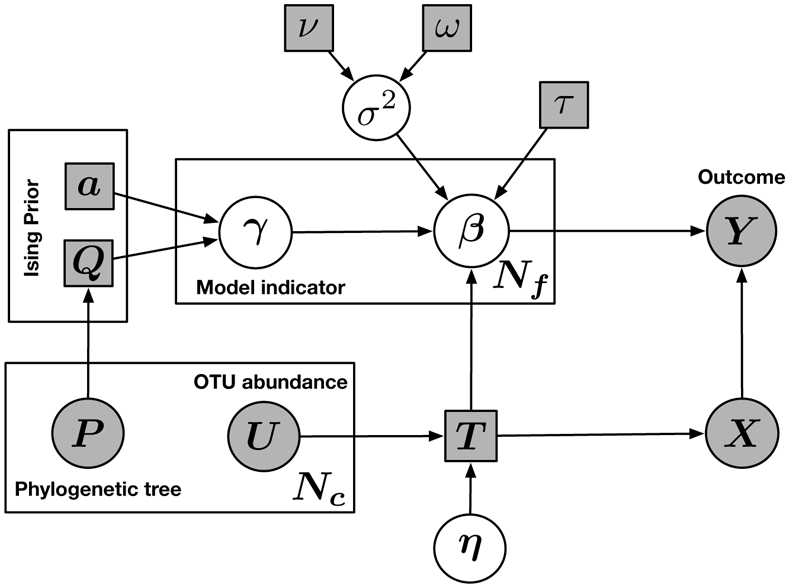 Figure 1: