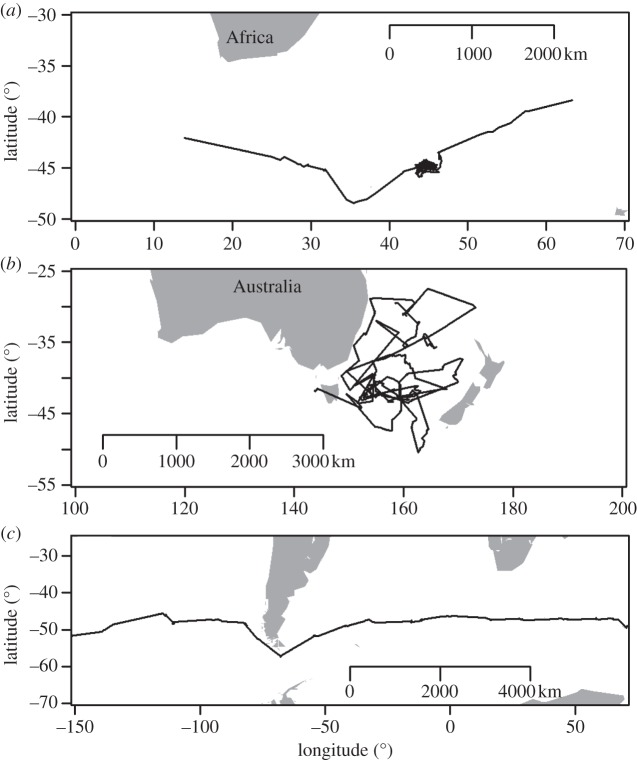 Figure 1.