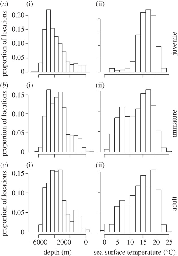 Figure 2.