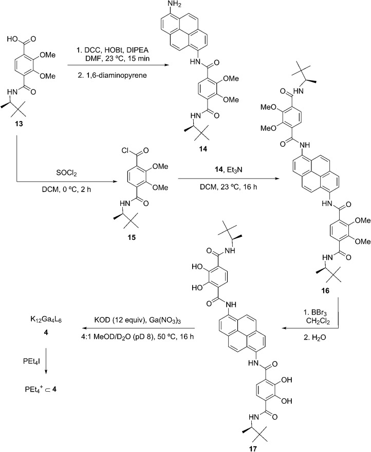 Scheme 3