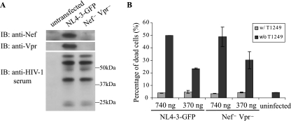 FIG. 4.