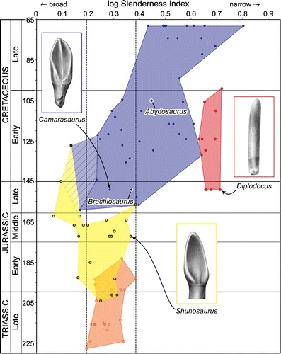 Fig. 5