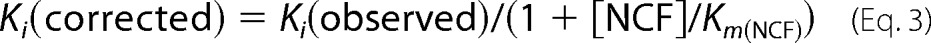 graphic file with name zbc00914-7774-m03.jpg