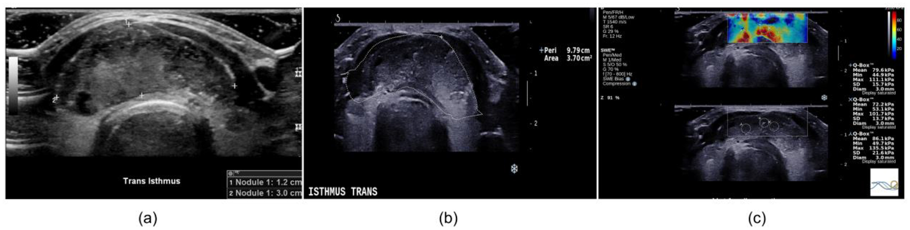 Figure 2: