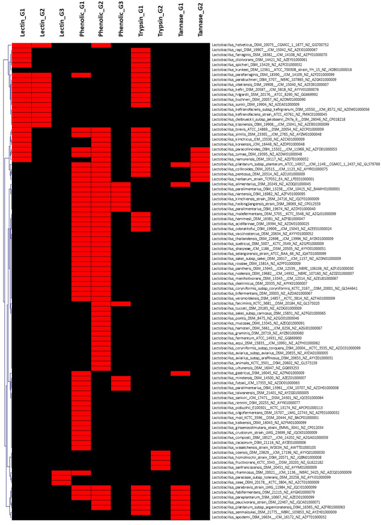 Figure 4