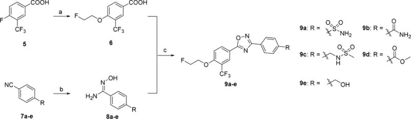 Scheme 1