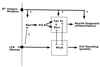 FIG. 8