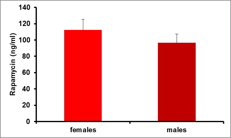 Figure 1—figure supplement 1.