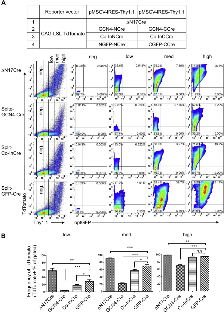 Figure 3