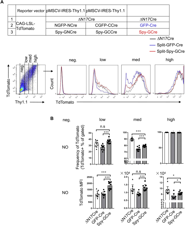 Figure 5