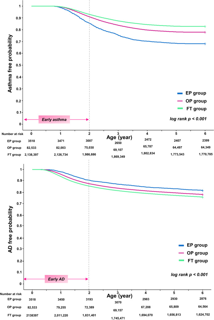 Fig. 2