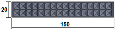 graphic file with name polymers-15-03695-i017.jpg