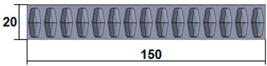 graphic file with name polymers-15-03695-i015.jpg