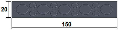 graphic file with name polymers-15-03695-i019.jpg