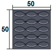 graphic file with name polymers-15-03695-i014.jpg