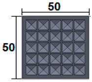 graphic file with name polymers-15-03695-i016.jpg