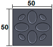 graphic file with name polymers-15-03695-i018.jpg