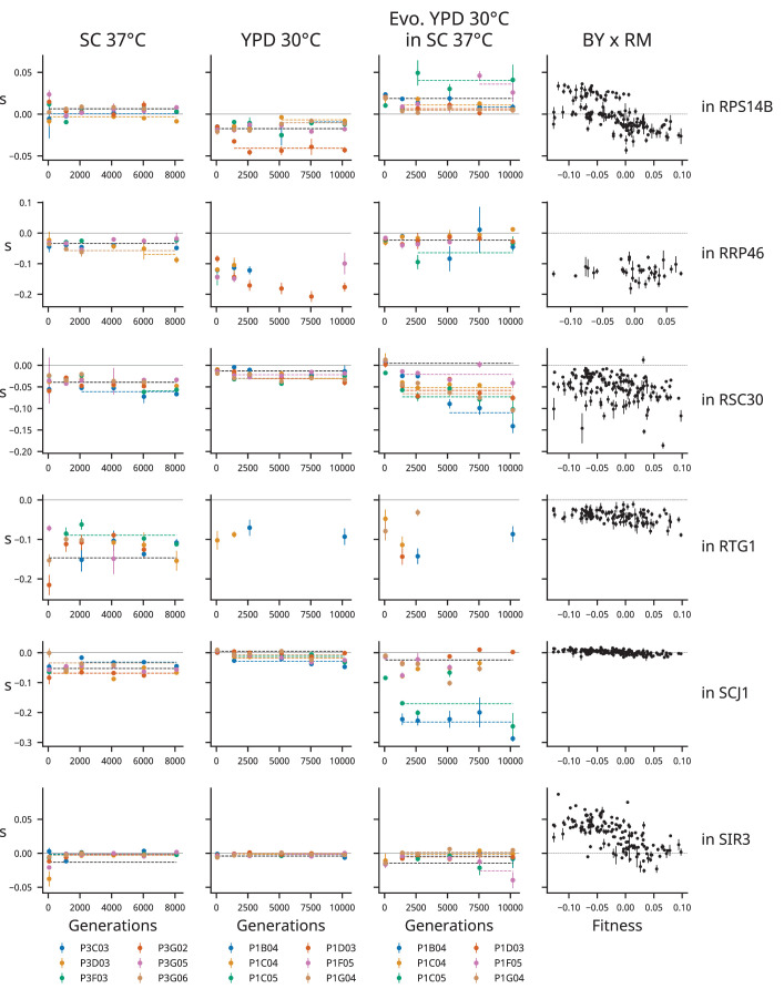 Figure 3—figure supplement 13.