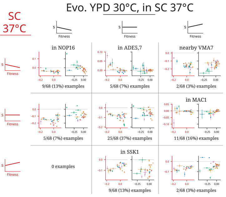 Figure 2—figure supplement 4.