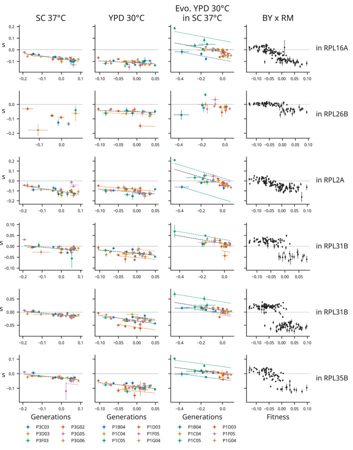 Figure 3—figure supplement 28.