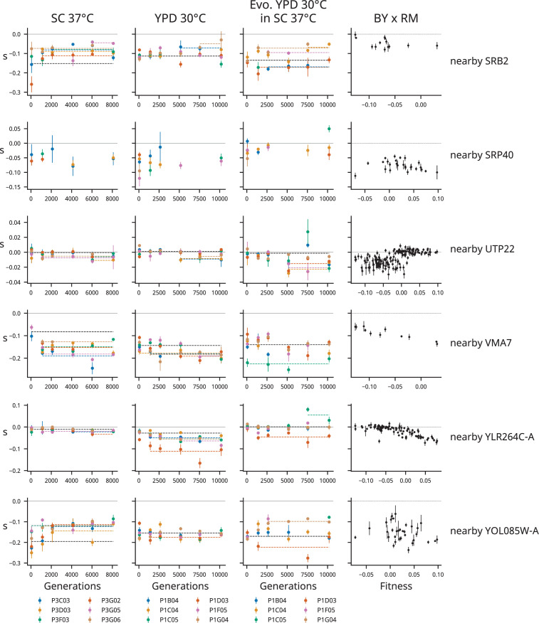 Figure 3—figure supplement 20.