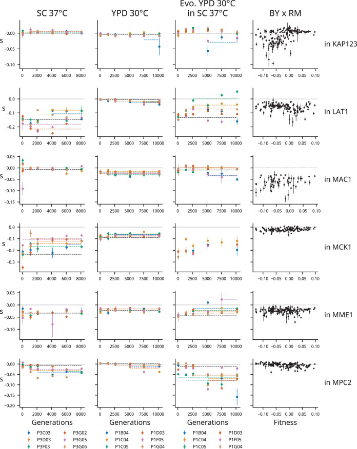 Figure 3—figure supplement 9.