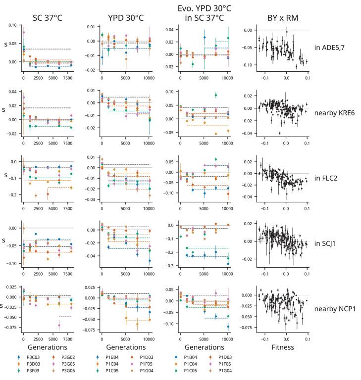 Figure 3—figure supplement 1.