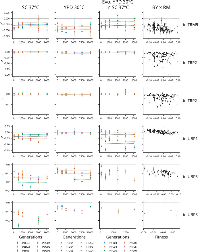 Figure 3—figure supplement 16.