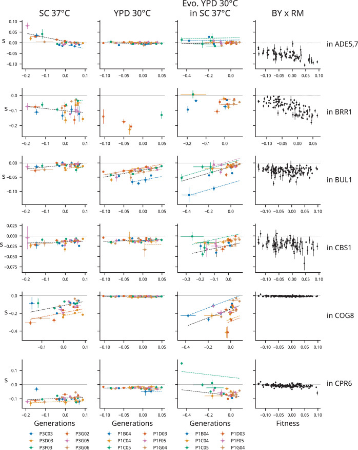 Figure 3—figure supplement 22.