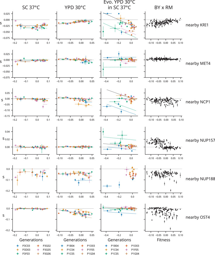 Figure 3—figure supplement 34.