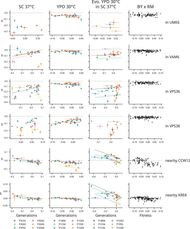 Figure 3—figure supplement 33.