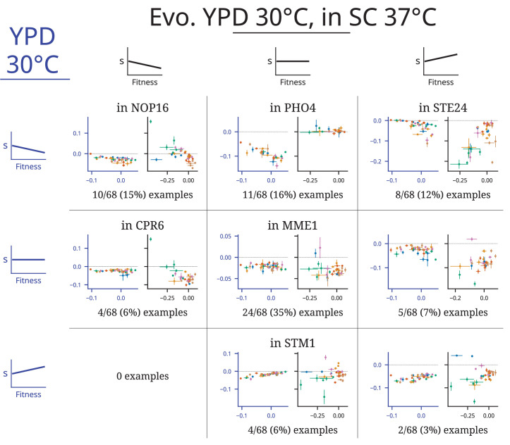 Figure 2—figure supplement 3.