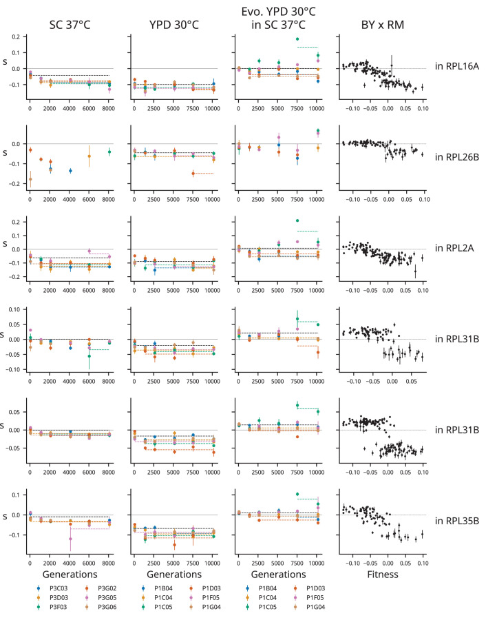 Figure 3—figure supplement 12.