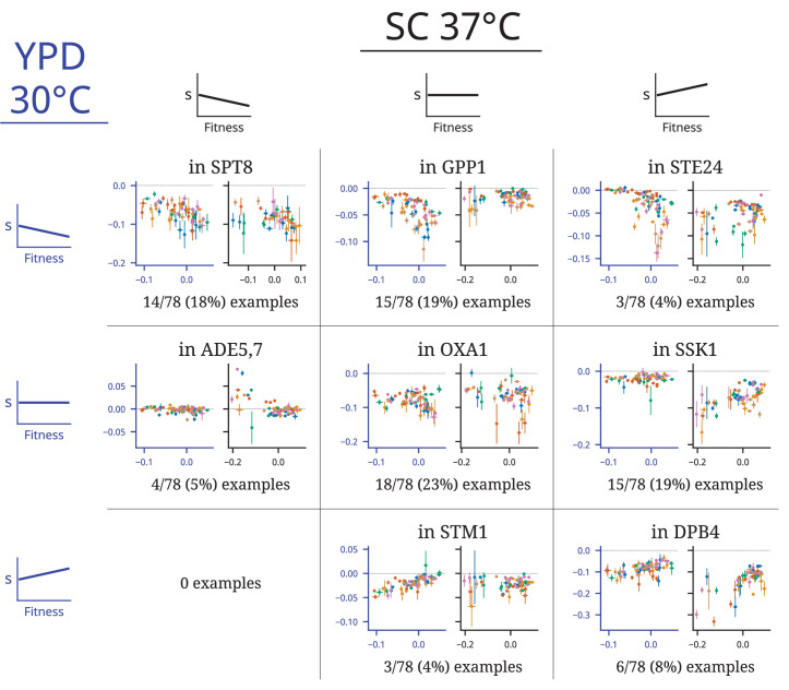 Figure 2—figure supplement 5.