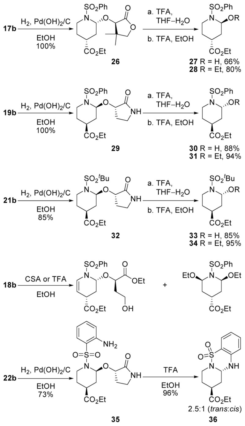 Scheme 3