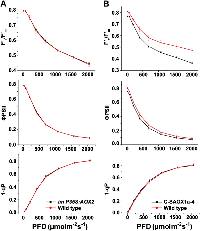 Figure 10.