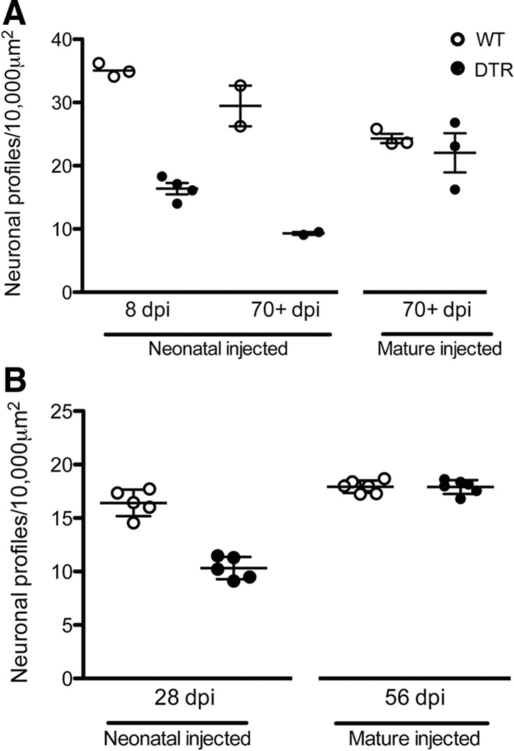 Figure 10.