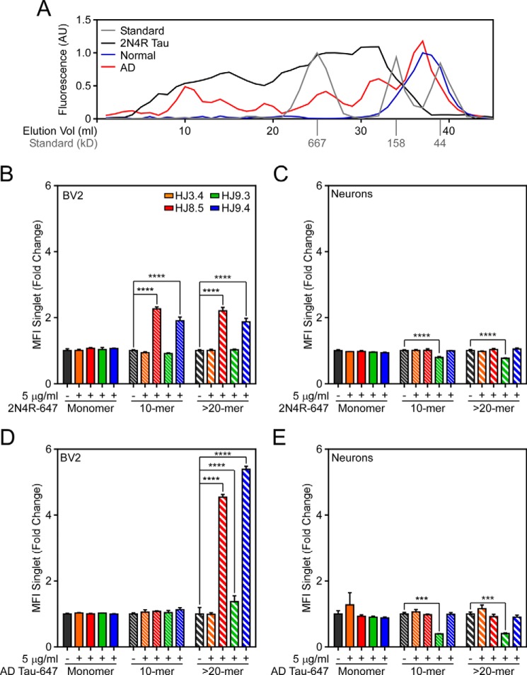 FIGURE 6.