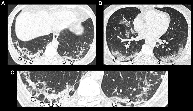 Figure 2.