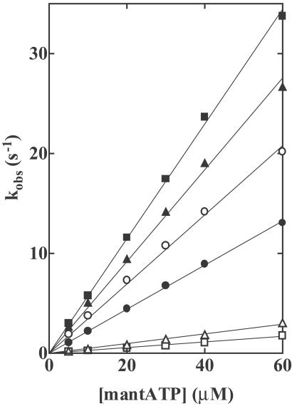 Fig 1.