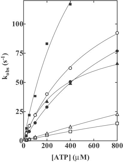 Fig 2.