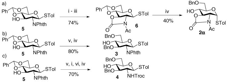 Scheme 1