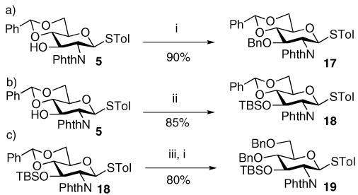 Scheme 3