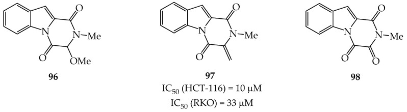 Scheme 24