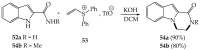 Scheme 9