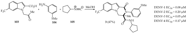 Scheme 26