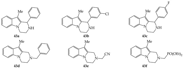 graphic file with name pharmaceuticals-14-00779-i001.jpg