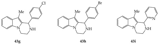 graphic file with name pharmaceuticals-14-00779-i002.jpg