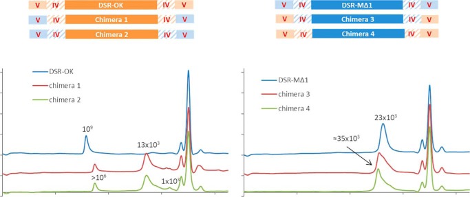 Figure 10.