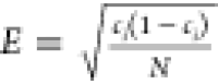 Inline graphic